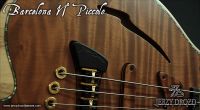 barcelona-piccolo-bass-3