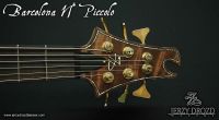barcelona-piccolo-bass-4