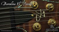 barcelona-piccolo-bass-5