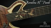 barcelona-piccolo-bass-6