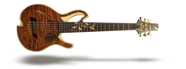 jerzy drozd barcelona piccolo menu peq