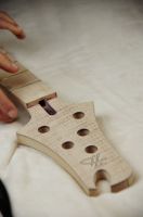 jerzy-drozd-excellency-v-alta-sociedad-56511-22