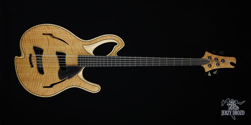 barcelona carles benavent flamed eucalyptus 1 small