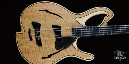 barcelona carles benavent flamed eucalyptus 2 small