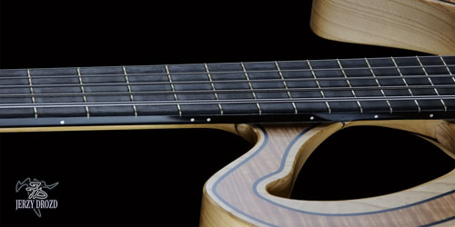 barcelona carles benavent flamed eucalyptus 4 small