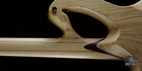 barcelona carles benavent flamed eucalyptus 5 small