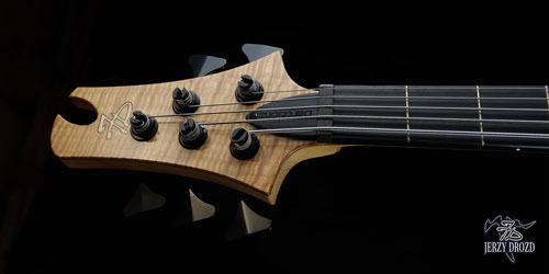 barcelona carles benavent flamed eucalyptus 6 small