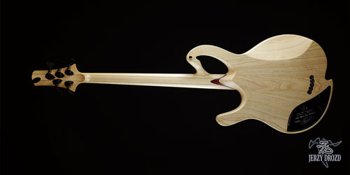 barcelona carles benavent flamed eucalyptus 7 small