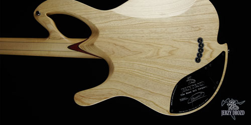 barcelona carles benavent flamed eucalyptus 8 small