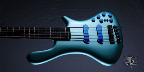 jerzy drozd ulysses bass guitar 54811 4 peq