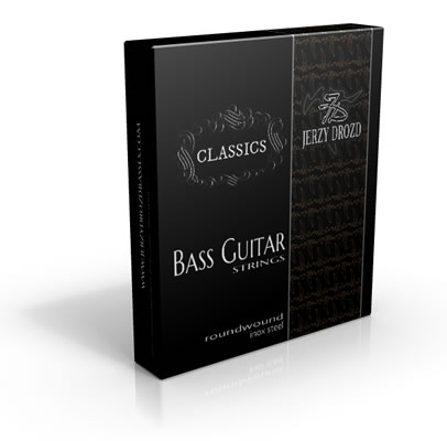 Caja-cuerdas-para-banner