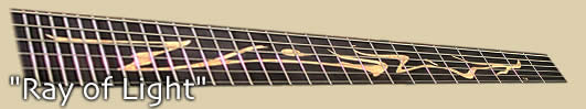 inlays_r11_c5