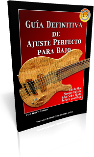 portada-ultimate-guide-castellano