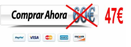 boton-venta-simple-alquimia