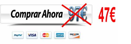 boton-venta-simple-bgdt-es