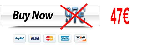 boton-venta-simple-bgdt