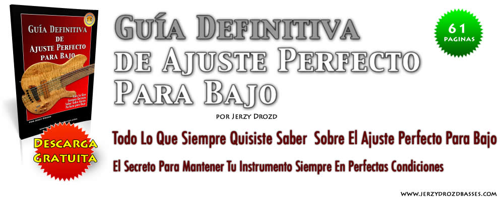 guia-de-ajuste-banner