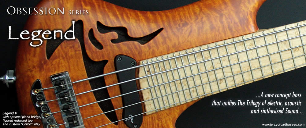 Legend-bass-guitar