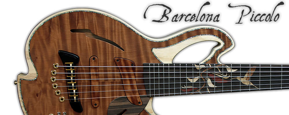 barcelona-piccolo-bass
