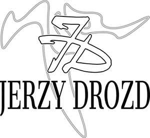 logo jerzy drozd 2015 small