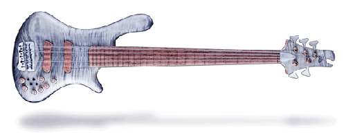 jerzy drozd obsession excellency v menu peq