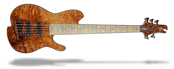 jerzy drozd oracle silver v menu peq