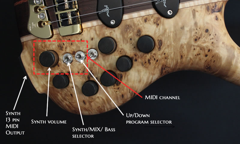 midi-for-bass-guitar-layout
