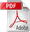 pdf icon