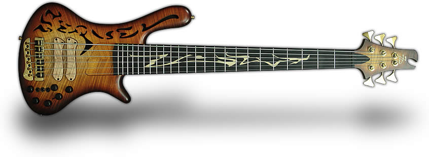 sequel-bass-guitar-VI.jpg
