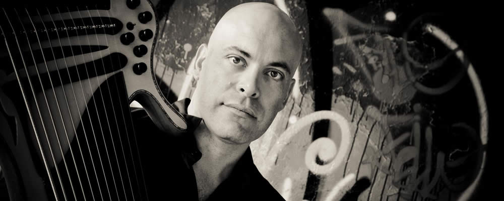 yves-carbonne-banner