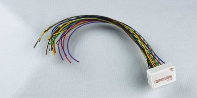 copperstone-lite-bass-guitar-3band-preamp-full-view