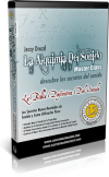 DVD - La Alquimia Del Sonido (español) versión DESCARGABLE